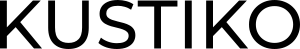 Kustiko